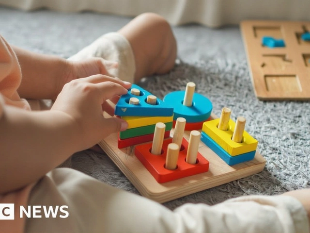 Radiant hacks Kido nurseries, threatens parents with child data ransom