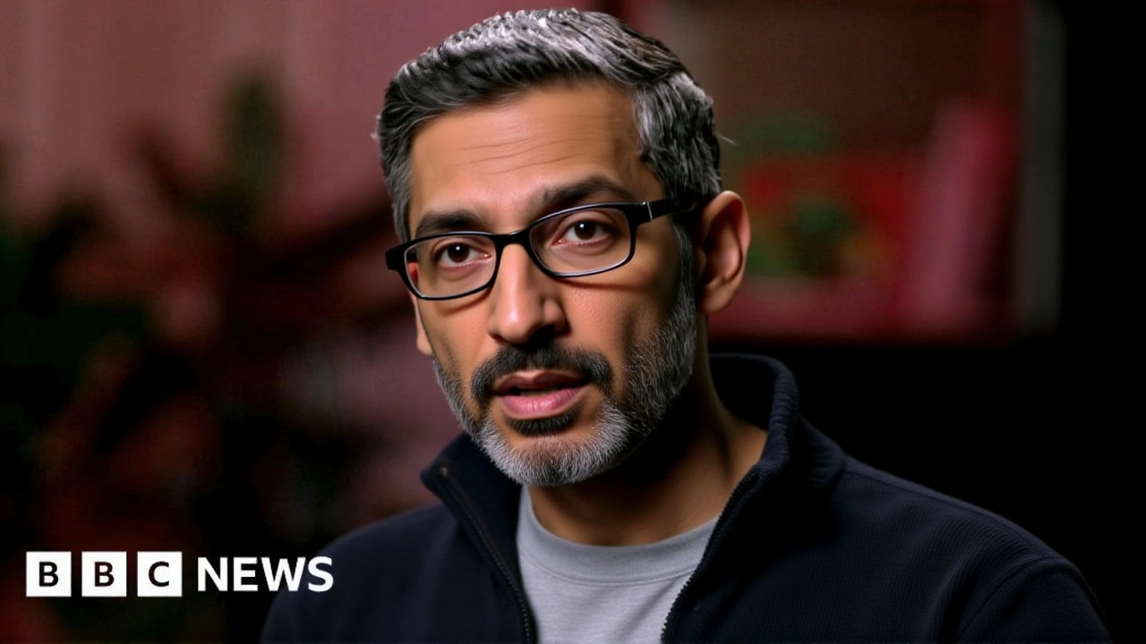 Education, Healthcare, and the Silent Tax