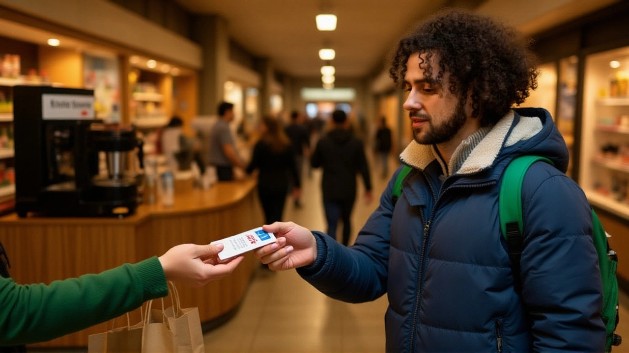 LISEP’s True Living Cost Index Exposes CPI’s Failure to Capture Real Struggles of Low-Income Families