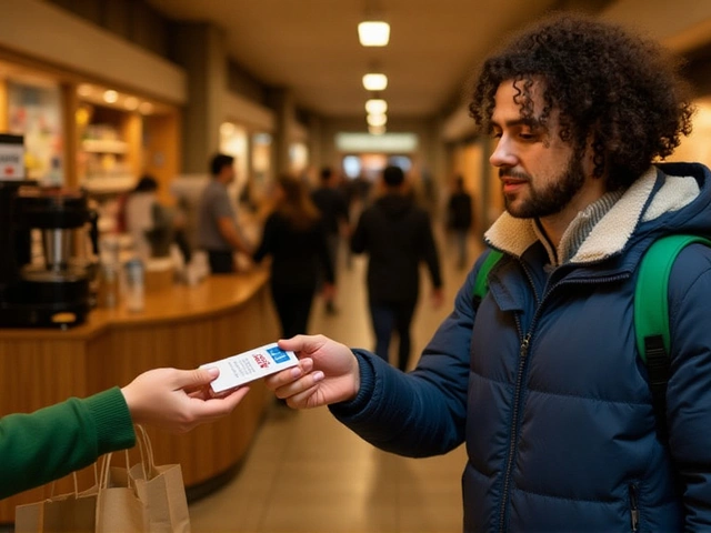 LISEP’s True Living Cost Index Exposes CPI’s Failure to Capture Real Struggles of Low-Income Families